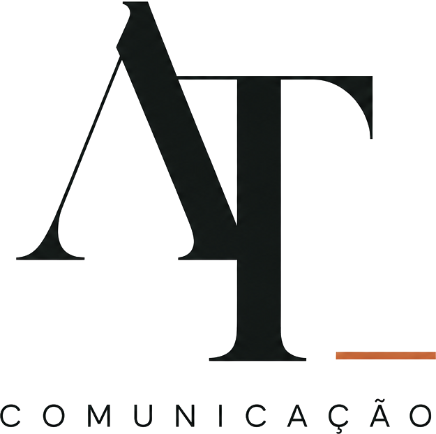 AT_ Comunicação